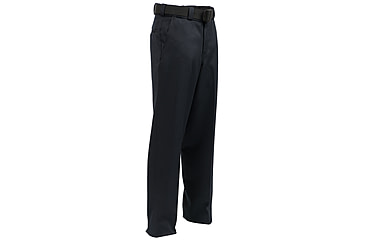 Image of Men's Navy Distinction 4-pocket Pants