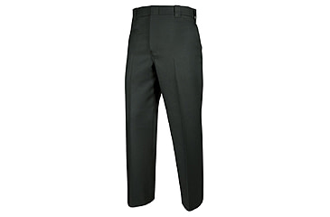 Image of Men's Navy Top Authority 6-Pocket Pants