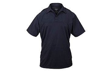 Image of UV1 Undervest SS Shirt