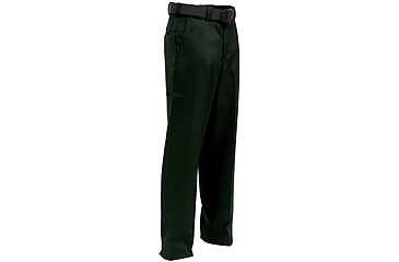 Image of Elbeco Men's Spruce Greeen Textrop2 Hidden Cargo Pants, Spruce Green - E8909PB-30