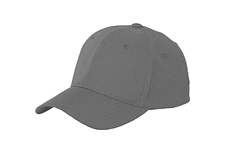 Image of Reflex Cap