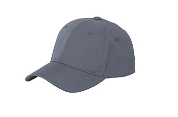 Image of Reflex Cap