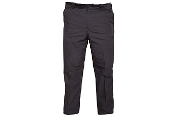 Image of Elbeco Reflex Hidden Cargo Pants, Midnight Navy - E7344R-32