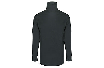 Image of Regulation Navy Base Layer T-Neck