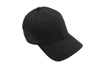 Image of Tek3 Cap