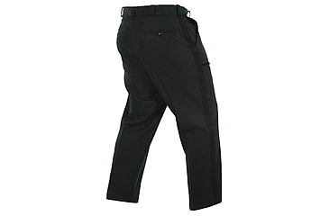 Image of TexTrop2 Polyester Hidden Cargo Pants