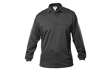 Image of Elbeco Uv2 Flextech Undervest Shirt - UVS204-2XL