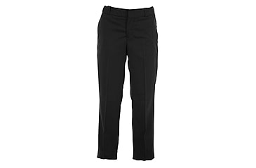 Image of Women's Distinction 4-Pocket Pants