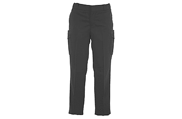 Image of Women's Distinction CPD Cargo Pocket Pants