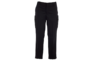 Image of Women's Distinction CPD Cargo Pocket Pants