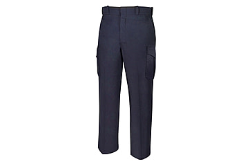 Image of Women's Navy Distinction Cargo Pants