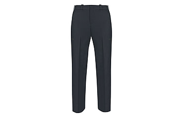 Image of Women's Navy DutyMaxx Hidden Cargo Pocket Pants