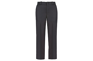 Image of Women's Navy TexTrop2 4-Pocket Pants