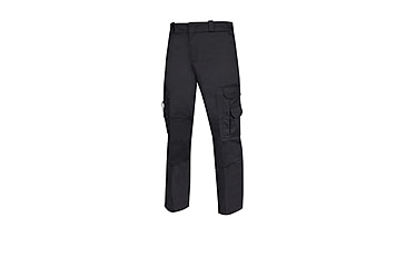 Image of Women's Navy TexTrop2 Cargo Pants
