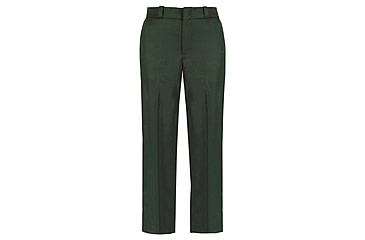 Image of Women's Spruce Green TexTrop2 4-Pocket Pants