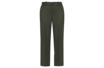 Image of Women's Spruce Green TexTrop2 4-Pocket with Black Stripe Pants