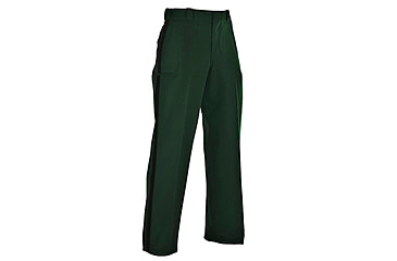 Image of Women's TexTrop2 Hidden Cargo Pants