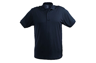 Image of Women's Ufx SS Ultra-Light Polo