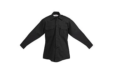 Image of Womens, ADU Ripstop Long Sleeve Shirt, Ladies Choice