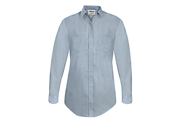 Image of Womens, Blue, Express Dress Long Sleeve Shirts