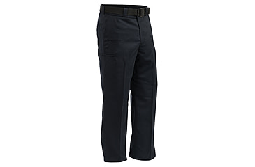 Image of Elbeco Womens Navy Distinction 10-pocket Pants - E4025LC-18