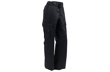 Image of Elbeco Womens Navy Tek3 Emt Pants - E2884LC-4