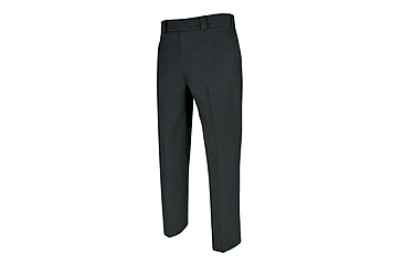 Image of Elbeco Womens Navy Top Authority 6-pocket Pants - E8930LC-16