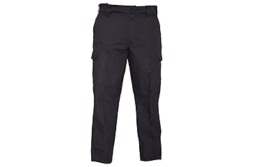 Image of Elbeco Women's Reflex Cargo Pants, Midnight Navy - E7374LC-34