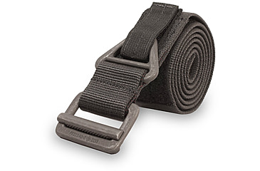 Image of Elite Survival Systems 1.75in Assault Rescue Belts