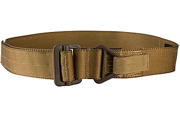 Image of Elite Survival Systems 1.75in Assault Rescue Belts