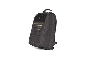 Image of Elite Survival Systems APEX-12 Backpack