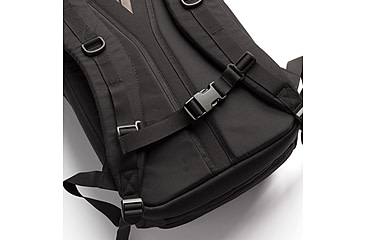 Image of Elite Survival Systems APEX-12 Backpack