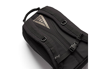 Image of Elite Survival Systems APEX-12 Backpack