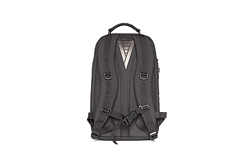 Image of Elite Survival Systems APEX-12 Backpack