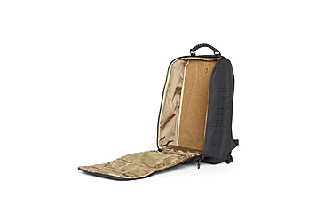 Image of Elite Survival Systems APEX-12 Backpack