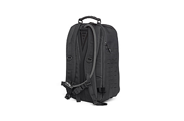Image of Elite Survival Systems APEX-12 Backpack