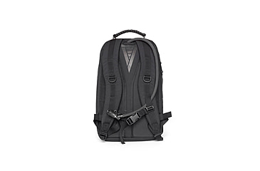 Image of Elite Survival Systems APEX-12 Backpack
