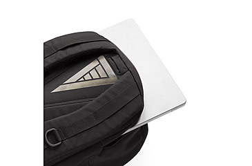 Image of Elite Survival Systems APEX-12 Backpack