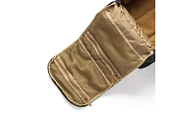 Image of Elite Survival Systems APEX-12 Backpack