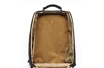 Image of Elite Survival Systems APEX-12 Backpack