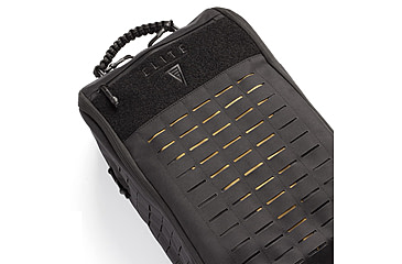 Image of Elite Survival Systems APEX-12 Backpack