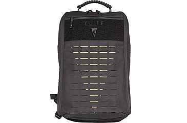 Image of Elite Survival Systems APEX-12 Backpack