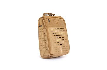 Image of Elite Survival Systems APEX-12 Backpack