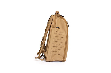Image of Elite Survival Systems APEX-12 Backpack