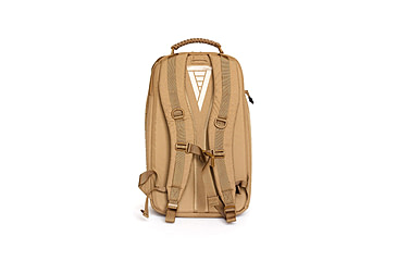 Image of Elite Survival Systems APEX-12 Backpack