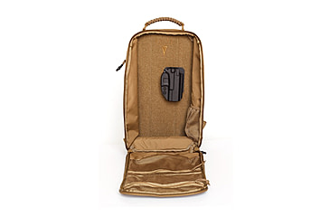 Image of Elite Survival Systems APEX-12 Backpack