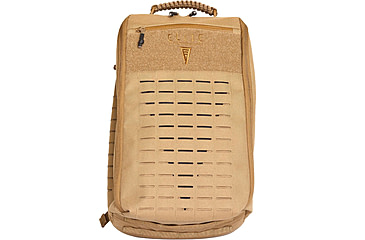 Image of Elite Survival Systems APEX-12 Backpack
