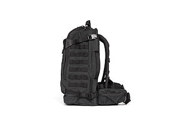 Image of Elite Survival Systems MISSION-72 Backpack