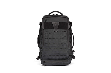 Image of Elite Survival Systems MISSION-72 Backpack