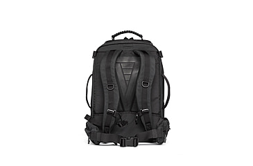 Image of Elite Survival Systems MISSION-72 Backpack